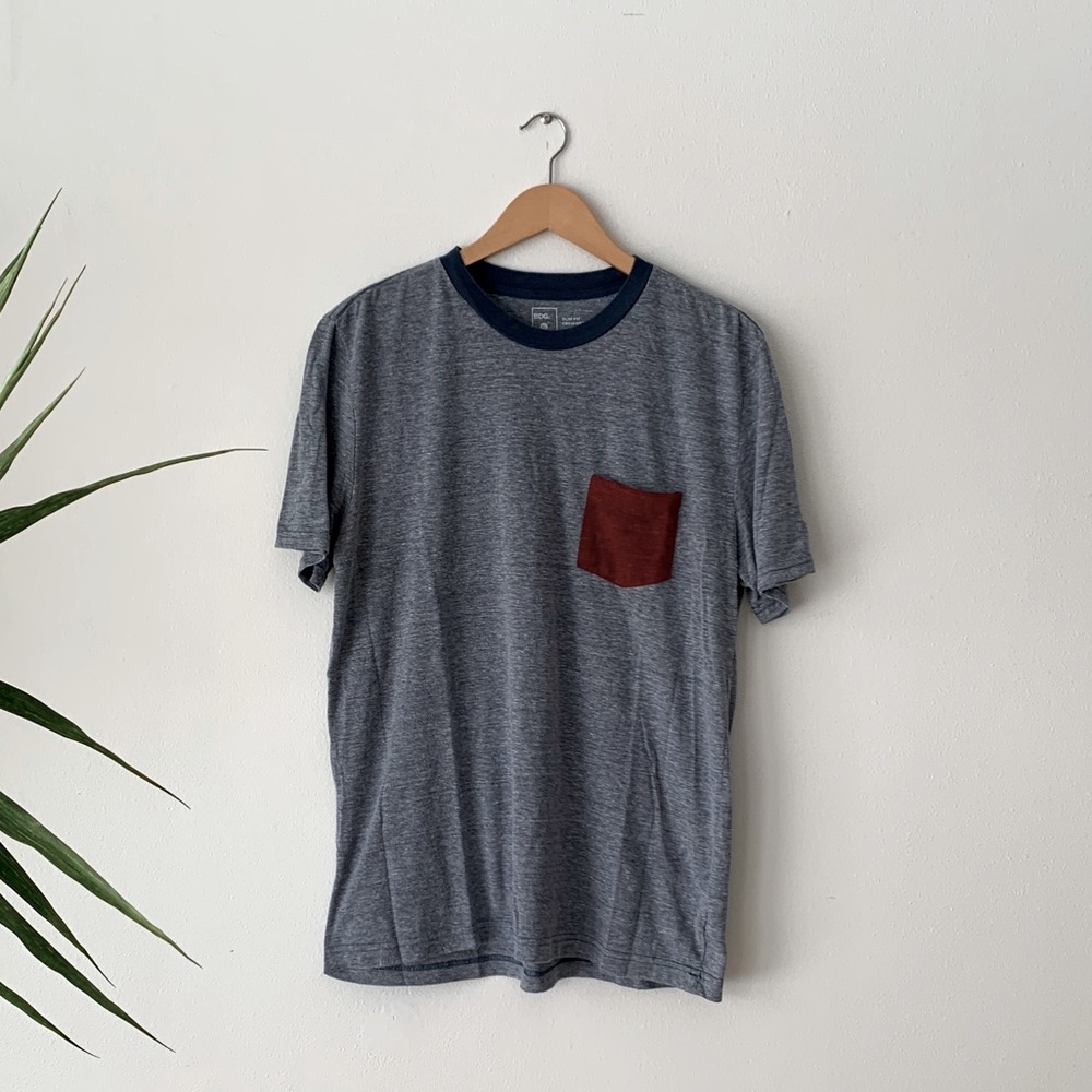Men’s Urban Outfitters Shirt
